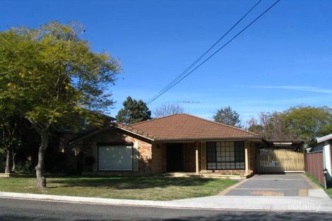 Property photo of 26 Grove Street Casula NSW 2170