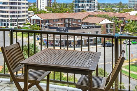 Property photo of 20/3645 Main Beach Parade Main Beach QLD 4217