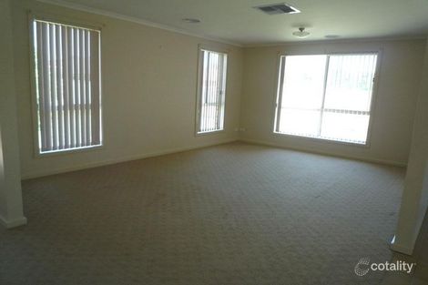 Property photo of 3/107 Mitchell Street Jindera NSW 2642