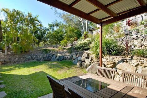 Property photo of 21 Piccabeen Crescent Buderim QLD 4556