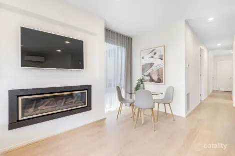 Property photo of 7/39 Broadway Bonbeach VIC 3196