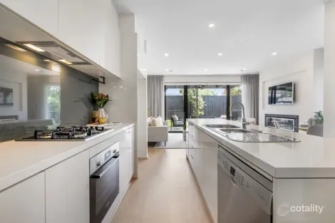 Property photo of 7/39 Broadway Bonbeach VIC 3196