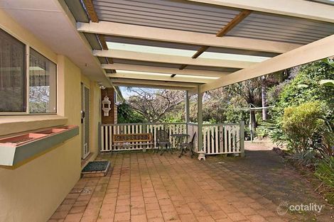 Property photo of 16 Bletchingly Street Wollongbar NSW 2477