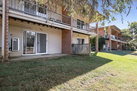 Property photo of 6/145 Egerton Street Emerald QLD 4720