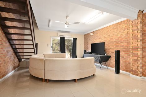Property photo of 6/145 Egerton Street Emerald QLD 4720