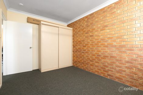 Property photo of 6/145 Egerton Street Emerald QLD 4720