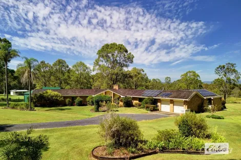 Property photo of 7 Brimbin Road Cundletown NSW 2430