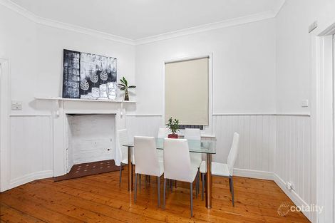 Property photo of 20 Lyons Street Maidstone VIC 3012