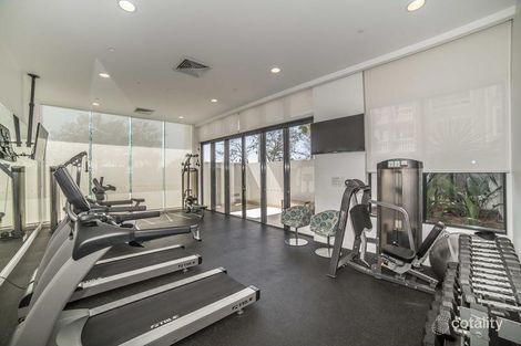 Property photo of 3/47-51 Broadbeach Boulevard Broadbeach QLD 4218