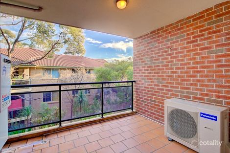 Property photo of 9/2 Mulla Road Yagoona NSW 2199