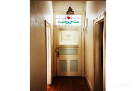 Property photo of 7 Hotham Street Williamstown VIC 3016