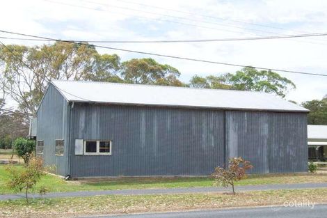 38 Gum Ave, Lucindale, SA 5272