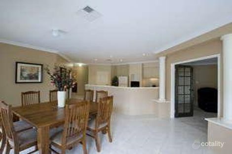 Property photo of 54 Coronado Ridge Iluka WA 6028