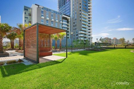 Property photo of 927/2B Defries Avenue Zetland NSW 2017