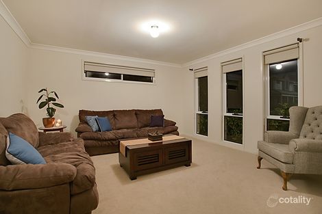 Property photo of 9 Osbourne Street Elderslie NSW 2570