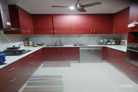 Property photo of 2/1 Bevan Street Muirhead NT 0810