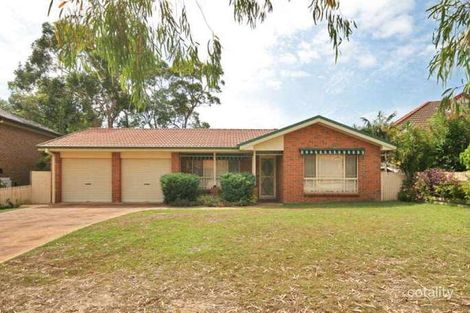 8 Tuross Cl, Lake Haven, NSW 2263