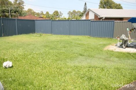 Property photo of 6 Lowood Court Loganholme QLD 4129