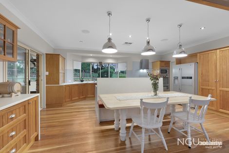 Property photo of 18 Bright View Court Deebing Heights QLD 4306
