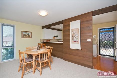 Property photo of 1/10 Trafalgar Street Nelson Bay NSW 2315