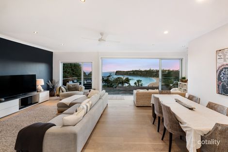 Property photo of 33 Bungan Head Road Newport NSW 2106