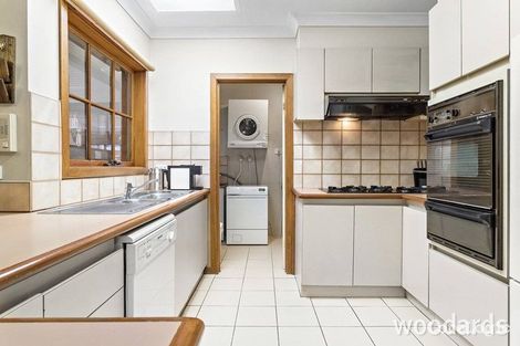 Property photo of 3/1116 Dandenong Road Carnegie VIC 3163