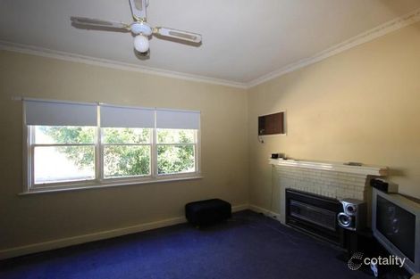 Property photo of 10 Smith Street North Bendigo VIC 3550