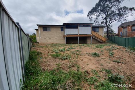 Property photo of 9 Mahogany Avenue Muswellbrook NSW 2333