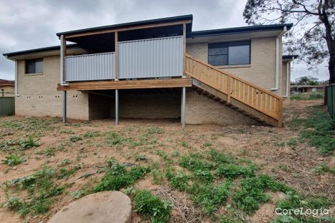 Property photo of 9 Mahogany Avenue Muswellbrook NSW 2333