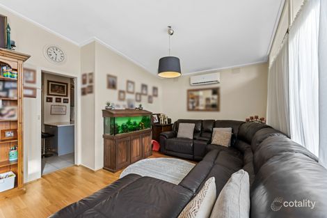 Property photo of 22 Bruce Street Cranbourne VIC 3977