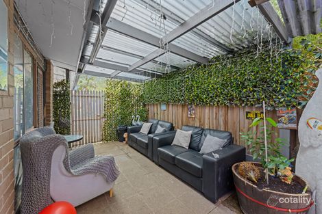 Property photo of 22 Bruce Street Cranbourne VIC 3977