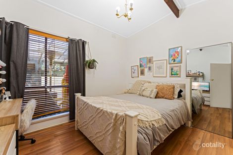 Property photo of 22 Bruce Street Cranbourne VIC 3977