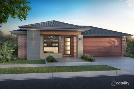 Lot 1506 Sewells Rd, Tarneit, VIC 3029