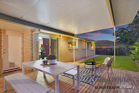 Property photo of 5/76 Condamine Street Runcorn QLD 4113