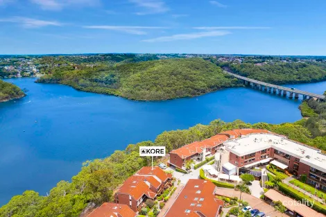 22/33 Bernard Rd, Padstow Heights, NSW 2211
