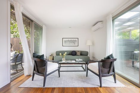 Property photo of 8/24-26 Perry Street Marrickville NSW 2204
