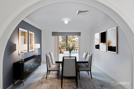 Property photo of 324 Marion Street Condell Park NSW 2200