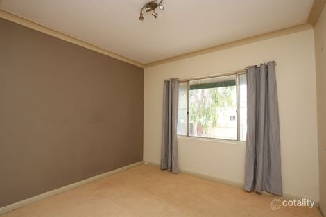 Property photo of 643 Beryl Street Broken Hill NSW 2880
