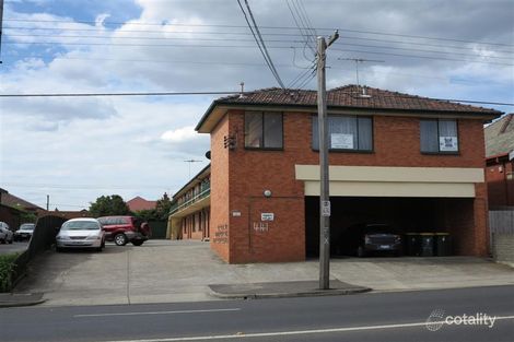 13/441 Brunswick Rd, Brunswick West, VIC 3055