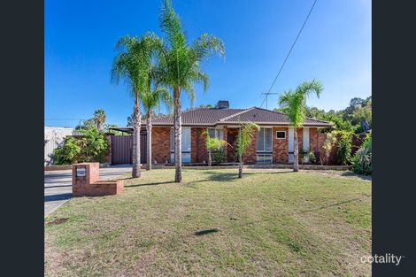 Property photo of 16 Ross Place Thornlie WA 6108