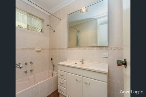 Property photo of 16 Ross Place Thornlie WA 6108