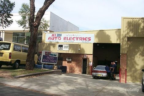 1/27 Zeta Cres, O'Connor, WA 6163