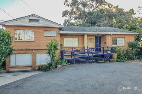 432a Old Northern Rd, Glenhaven, NSW 2156