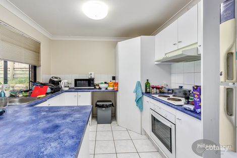 Property photo of 14 Kay Court Ormeau QLD 4208