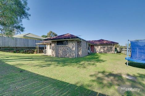 Property photo of 14 Kay Court Ormeau QLD 4208
