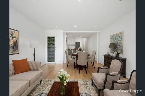 Property photo of 506 Victoria Parade East Melbourne VIC 3002