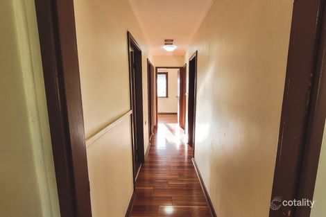 17 Huon Cres, Holsworthy, NSW 2173