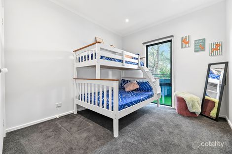 Property photo of 32/1 Eucalyptus Mews Notting Hill VIC 3168