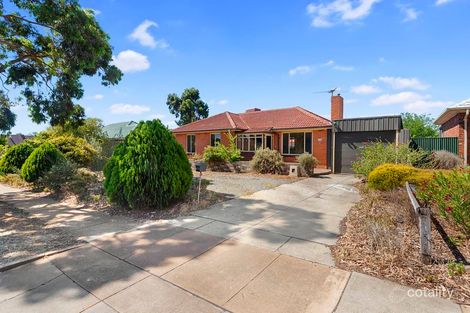Property photo of 7 Ifould Road Elizabeth Park SA 5113
