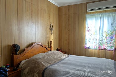 Property photo of 35 James Street Warialda NSW 2402